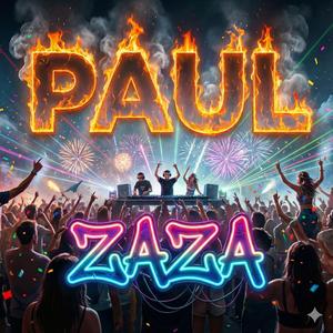 PAUL (ZAZA)
