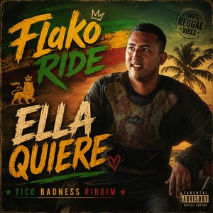 Ella Quiere