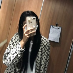 飞车经典Baby Baby (DJ版)