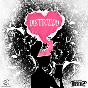 DISTRAÍDO