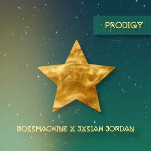 Prodigy