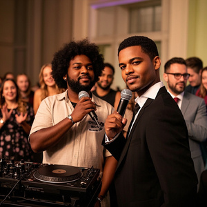 Mc Gedai - hoje esta a cara do sexo