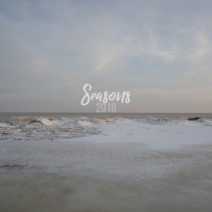 Seasons