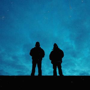 Masa interlude (BANG) (feat. Gettomasa)