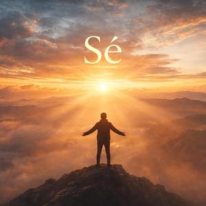 Sé