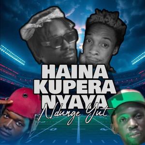 Haina kupera Nyaya
