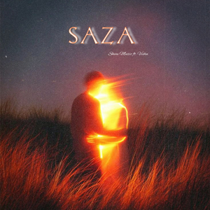 SAZA