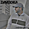 Davodka - Anesthésie Vocale