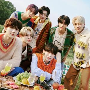 Sacrifice (Eat Me Up) (Live)