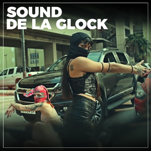 Sound de la Glock