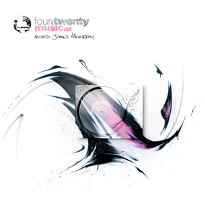 City Lights (Martin Buttrich Remix)