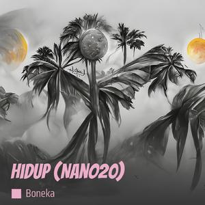 Hidup (Nano20)