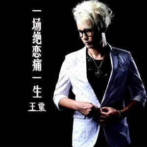 一场绝恋痛一生 伴奏