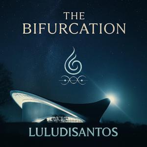 The Bifurcation (1st Movement)