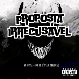 Proposta Irrecusável