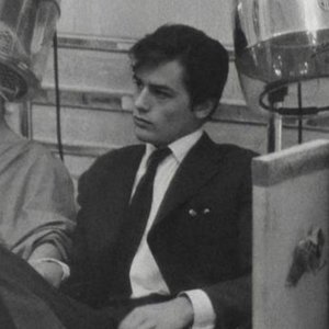 落笔难书你美好