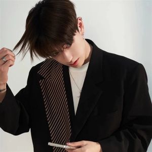 都曾深爱过对方