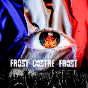 Front contre Front
