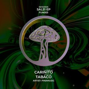 Cariño (Extended Mix)