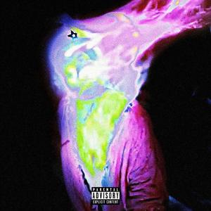 Scorch It (Freestyle)