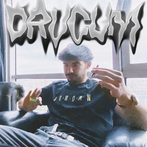 Orucum