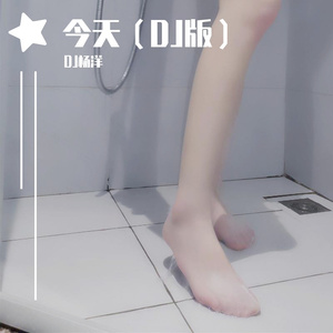 今天（DJ版）