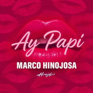 Ay Papi (Original Mix)