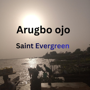 ARUGBO OJO