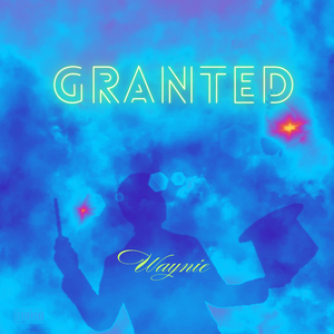 Granted