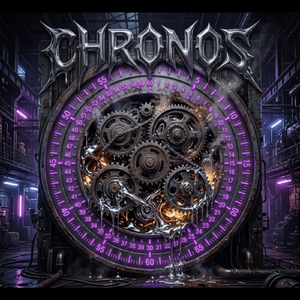 Chronos