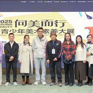 青春进行曲-梦達