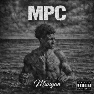 The Valley Made us Family