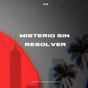 Misterio sin resolver