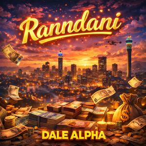 Ranndani