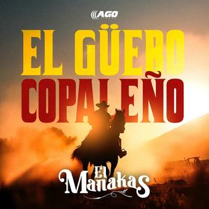 El Guero Copaleno