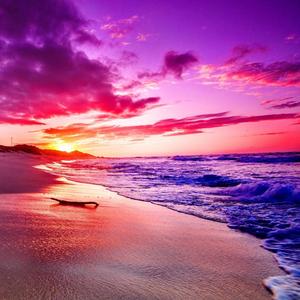 WINDU (feat. douhboii)