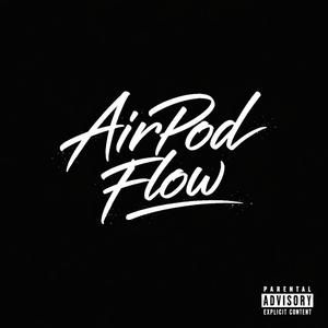 Airpod Flow