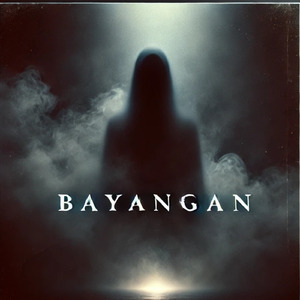 Bayangan
