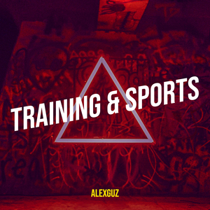 Training & Sports