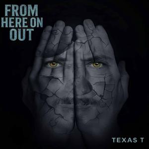 Sex In The Shower (feat. Dzee Mula) (Alternate Version)