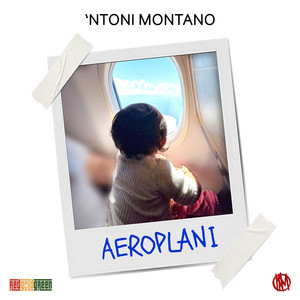 Aeroplani