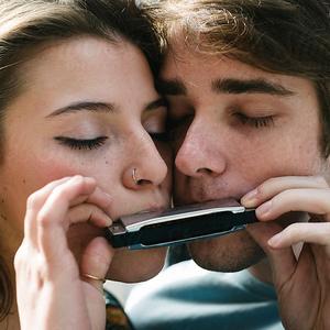 甜蜜蜜（翻自 邓丽君）