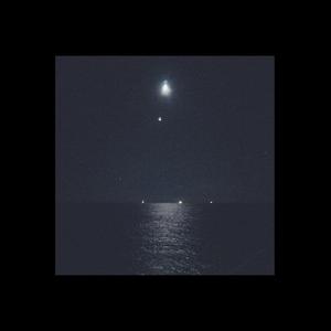 To end [Prod. By CUD]