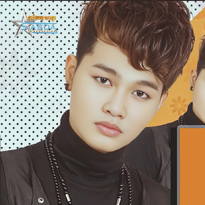 ព្រមធ្វើជាមនុស្សខូចចិត្តកំដរក្ដីសុខរបស់អូន