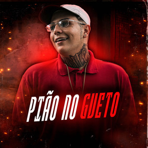 Pião no Gueto