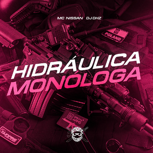 Hidráulica Monóloga