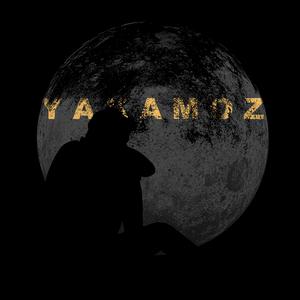 Yakamoz