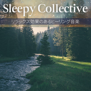 Healthy Lifestyle Choice