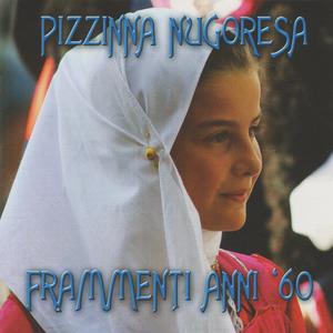 Amo Le Farfalle Volare