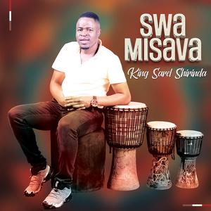 Norho (feat. Tsumi Xindendefu)